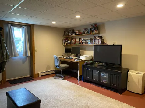 157 Turkey Hill Road Newport NH 03773