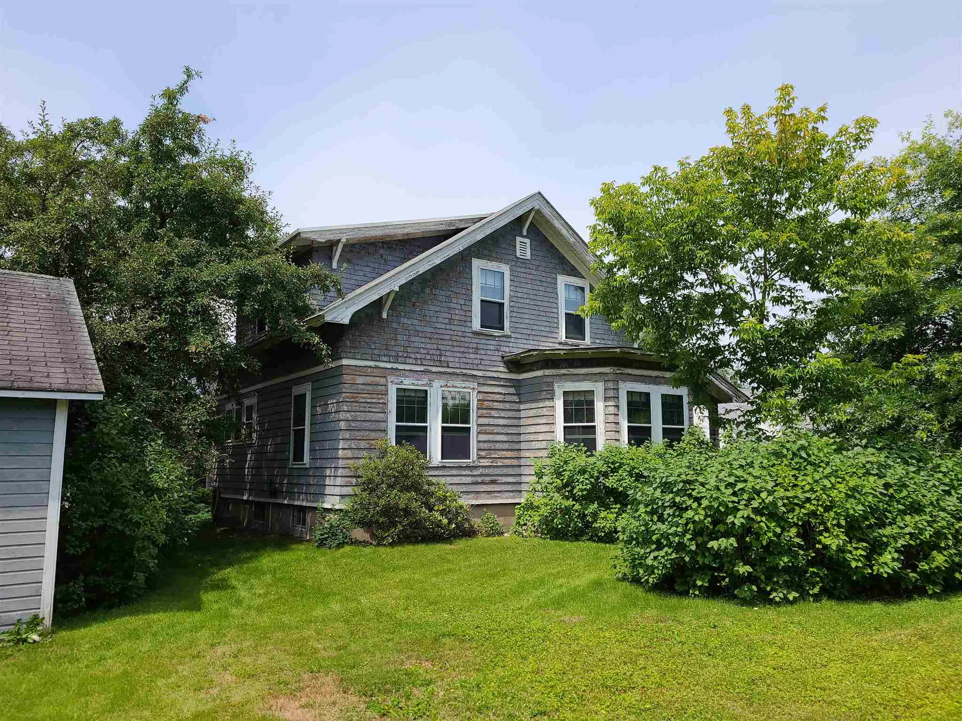82 Owen Drive Littleton NH 03561