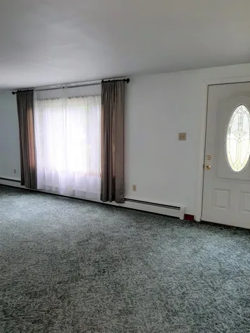 122 Silver Lane Vernon VT 05354