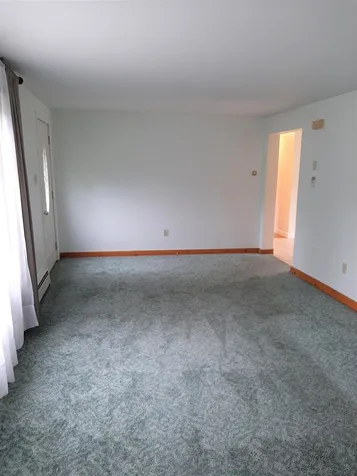 122 Silver Lane Vernon VT 05354