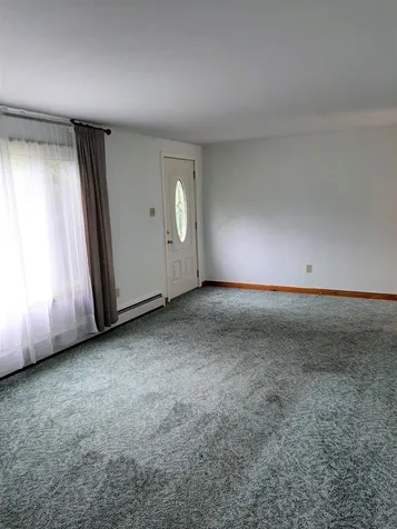 122 Silver Lane Vernon VT 05354