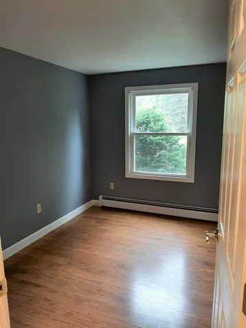 122 Silver Lane Vernon VT 05354