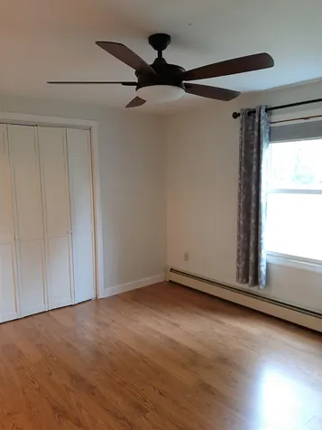 122 Silver Lane Vernon VT 05354
