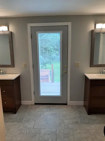122 Silver Lane Vernon VT 05354