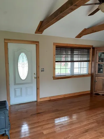 122 Silver Lane Vernon VT 05354