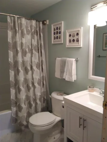 122 Silver Lane Vernon VT 05354