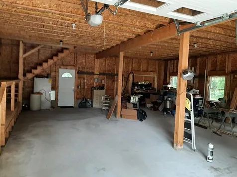 122 Silver Lane Vernon VT 05354