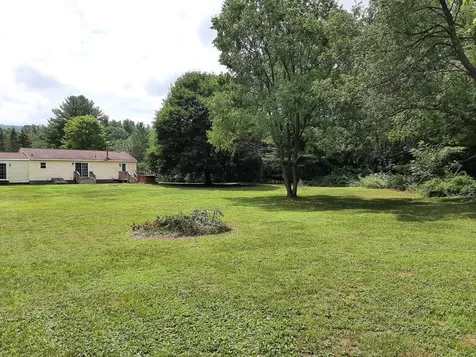 122 Silver Lane Vernon VT 05354