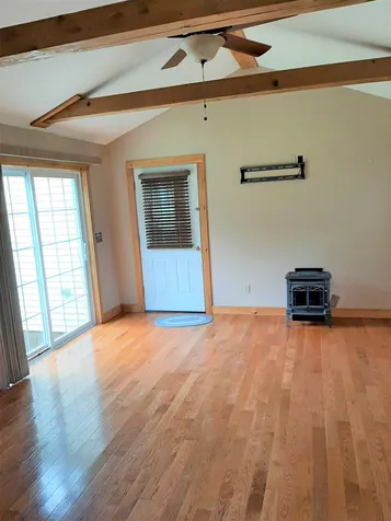122 Silver Lane Vernon VT 05354