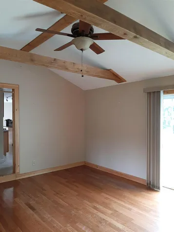 122 Silver Lane Vernon VT 05354
