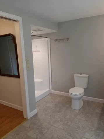 122 Silver Lane Vernon VT 05354