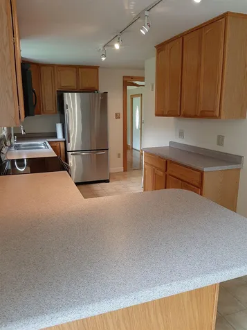 122 Silver Lane Vernon VT 05354
