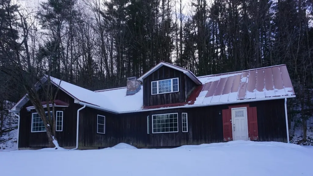 9430 Williston Road Williston VT 05495
