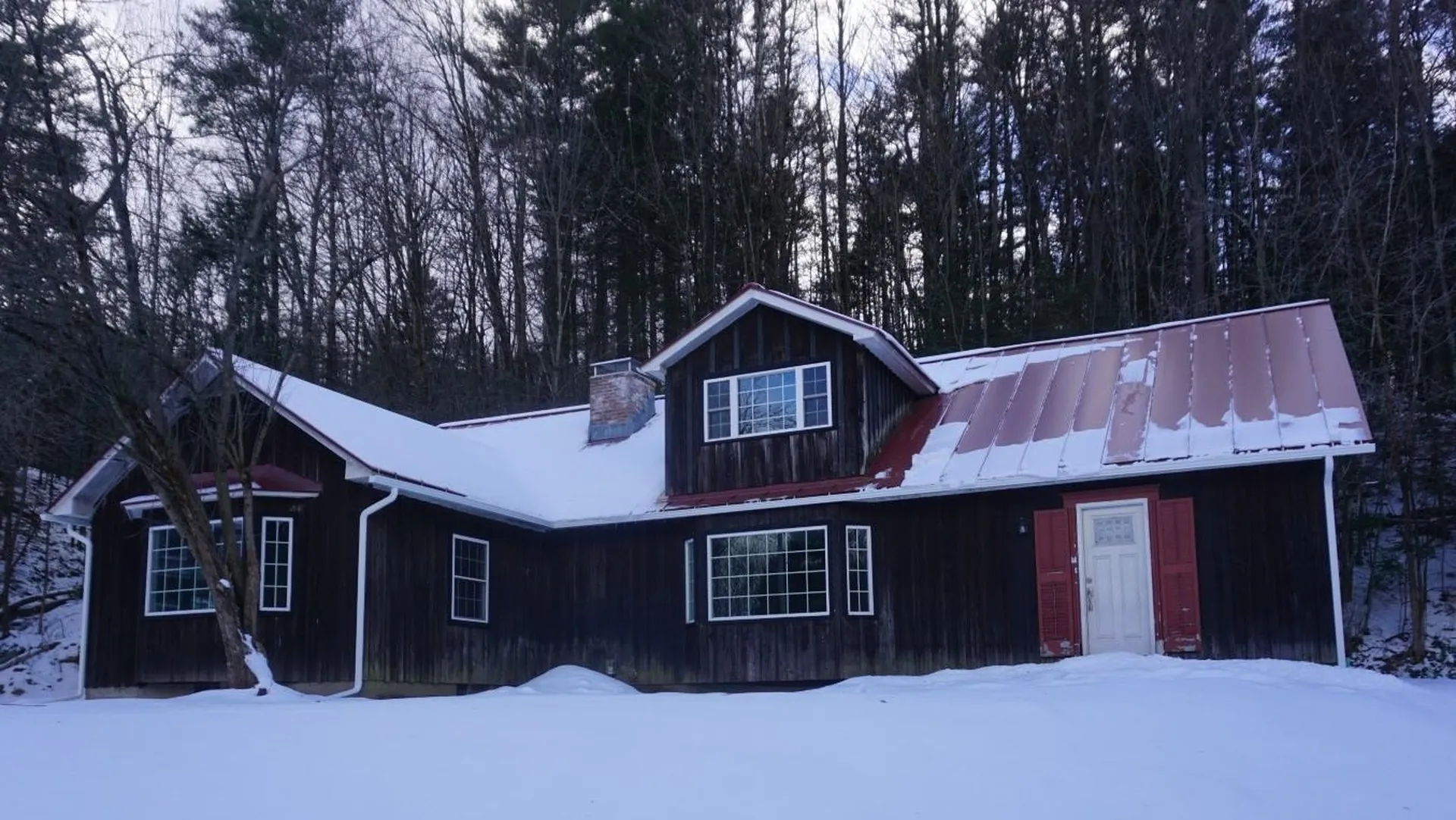 9430 Williston Road Williston VT 05495