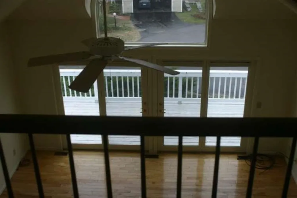 6 Iroquois Lane Bridgewater NH 03222