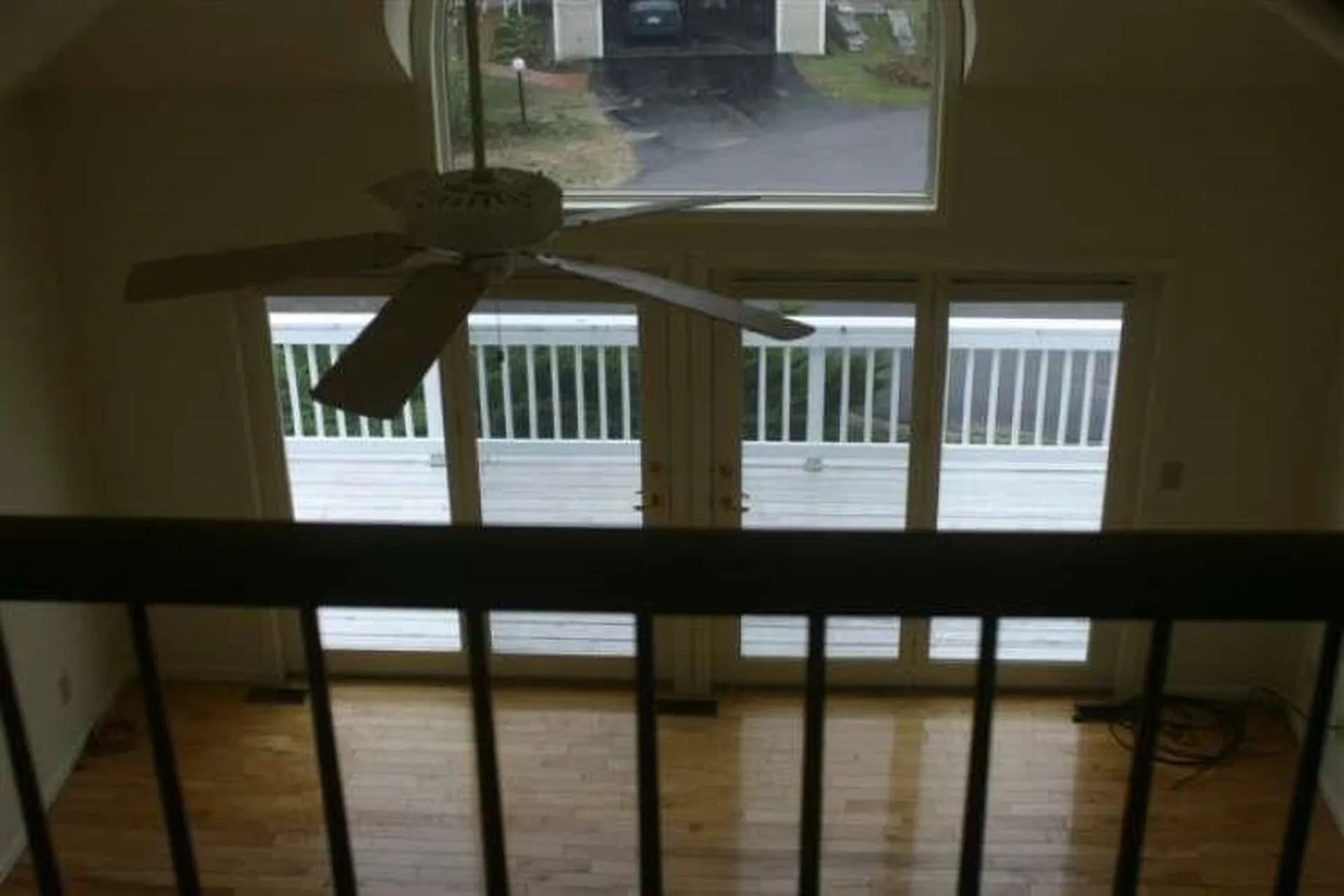 6 Iroquois Lane Bridgewater NH 03222