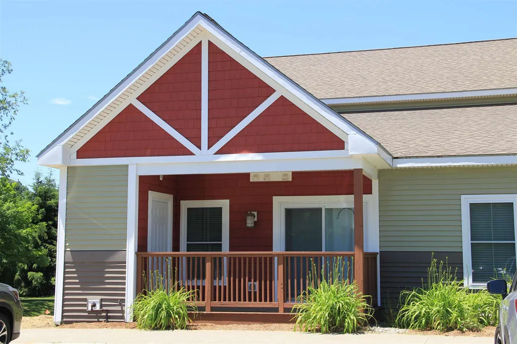 287 Mascoma Street Lebanon NH 03766