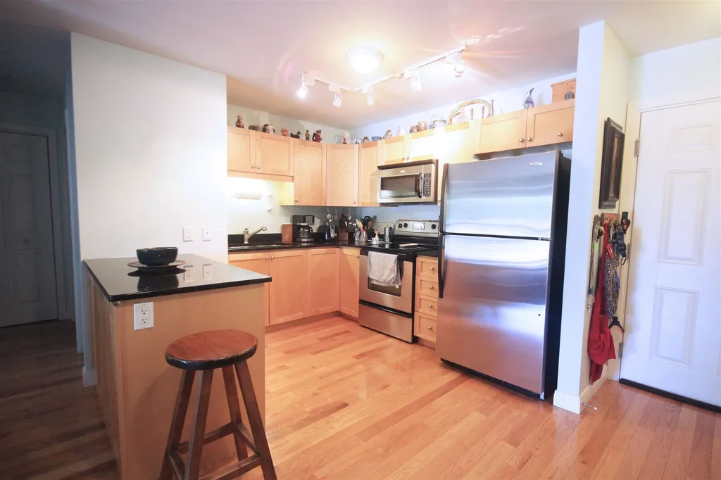 287 Mascoma Street Lebanon NH 03766