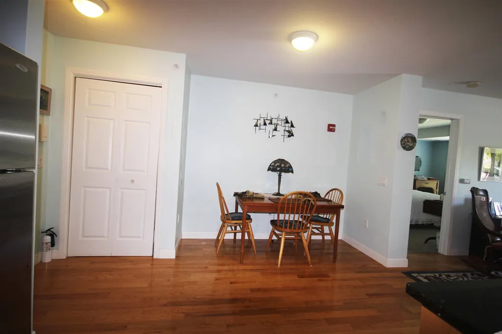 287 Mascoma Street Lebanon NH 03766