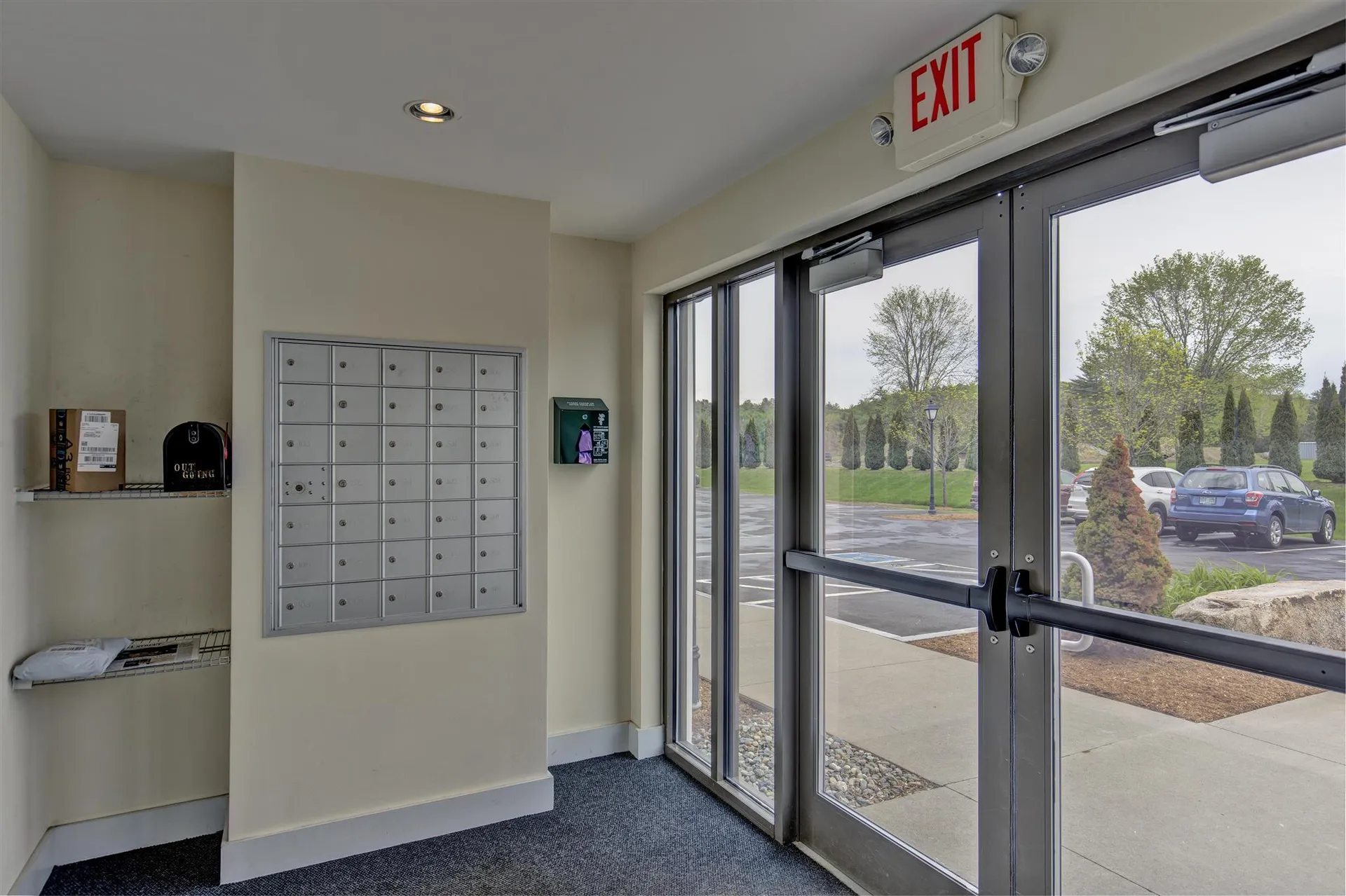 287 Mascoma Street Lebanon NH 03766