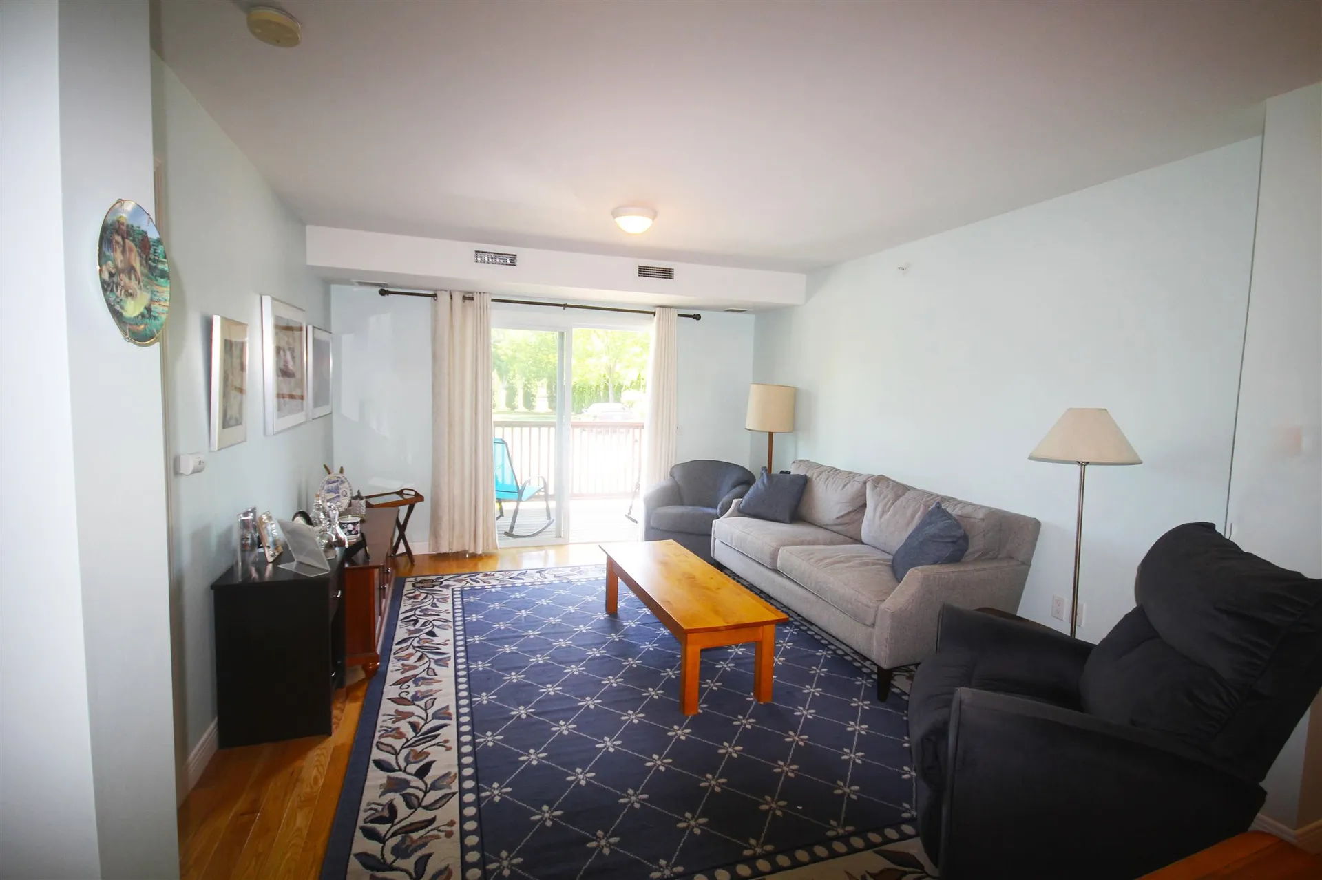 287 Mascoma Street Lebanon NH 03766