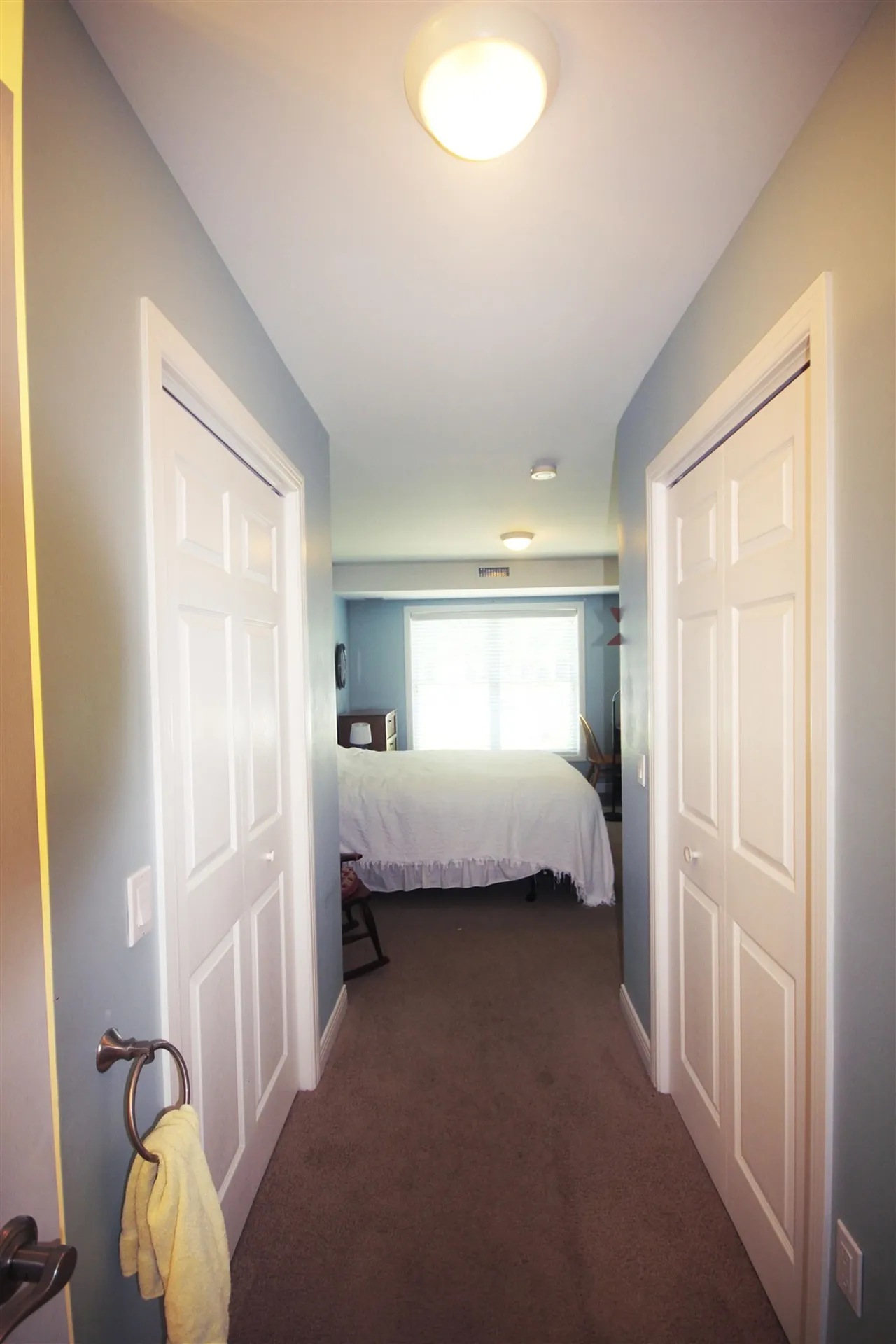 287 Mascoma Street Lebanon NH 03766