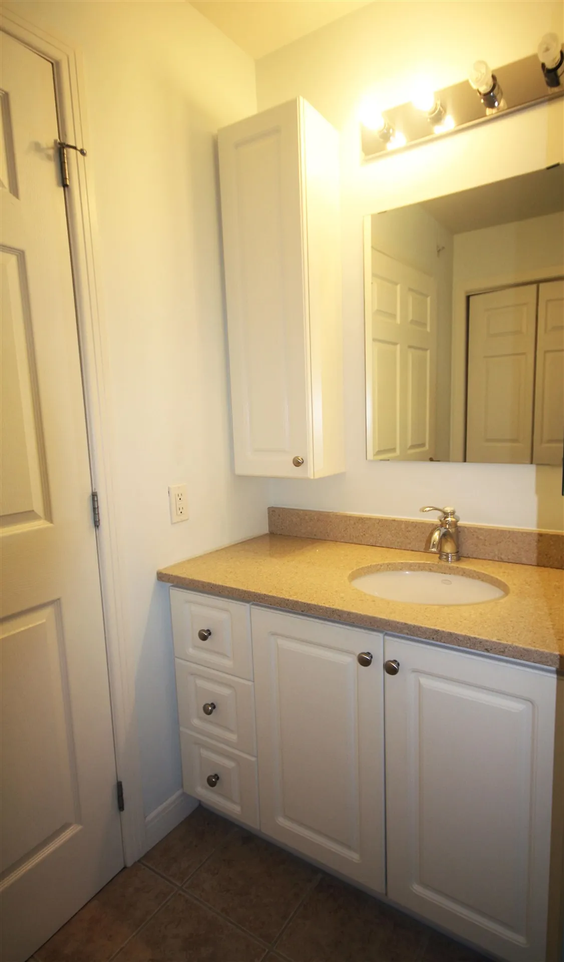 287 Mascoma Street Lebanon NH 03766