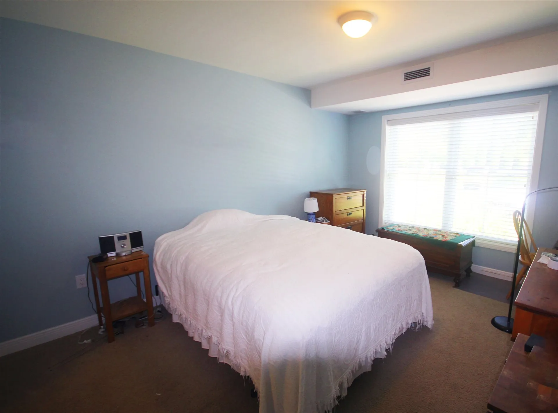 287 Mascoma Street Lebanon NH 03766
