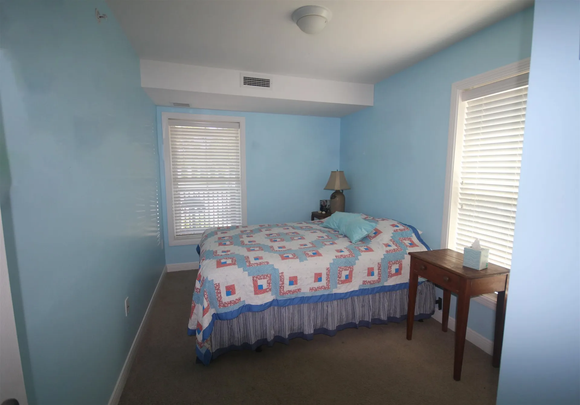 287 Mascoma Street Lebanon NH 03766