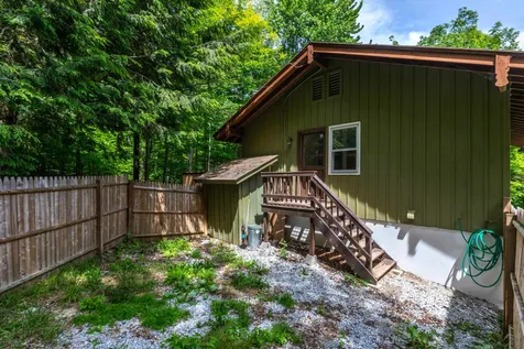 450 Currier Road Killington VT 05751