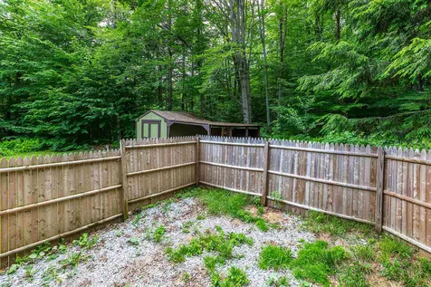 450 Currier Road Killington VT 05751