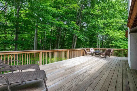 450 Currier Road Killington VT 05751