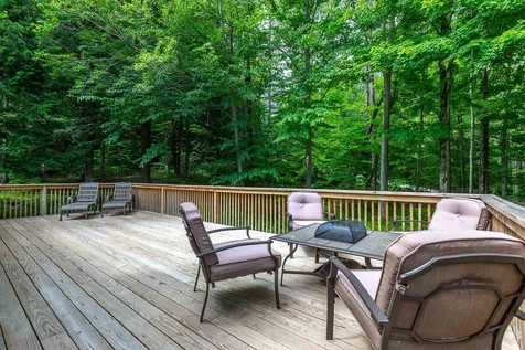 450 Currier Road Killington VT 05751