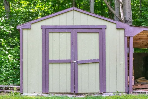 450 Currier Road Killington VT 05751