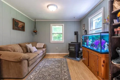 450 Currier Road Killington VT 05751