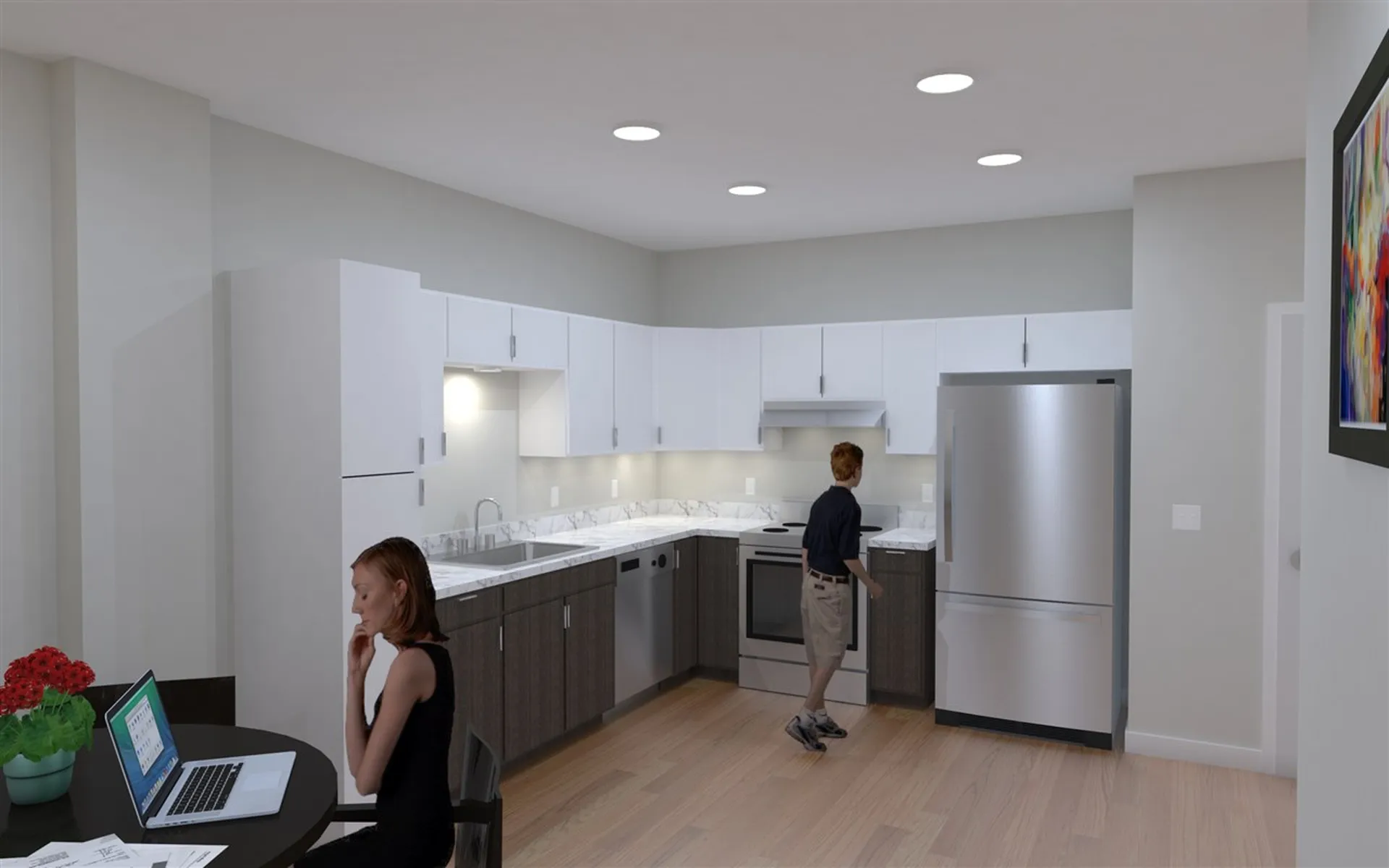 69 Etna Road Lebanon NH 03766