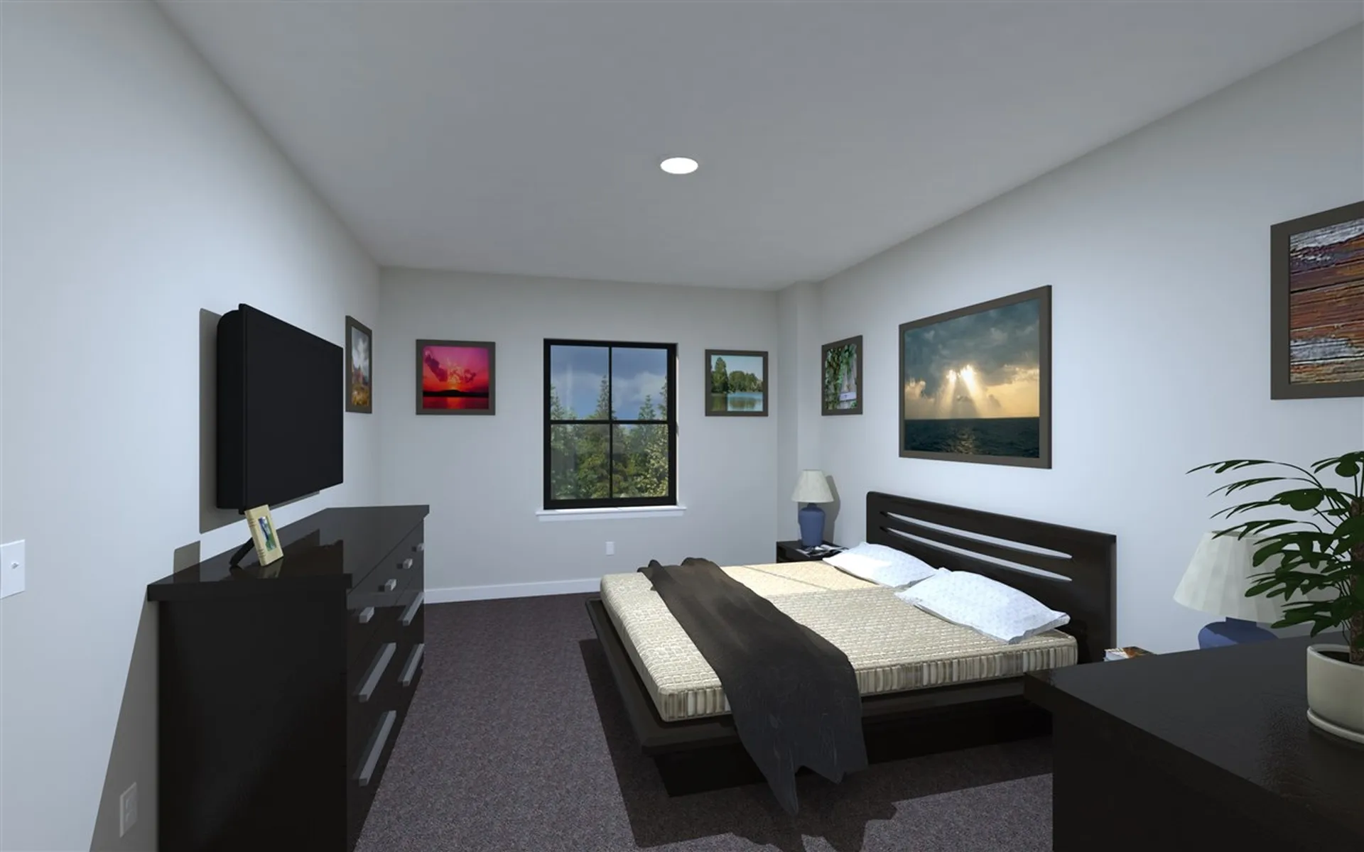 69 Etna Road Lebanon NH 03766