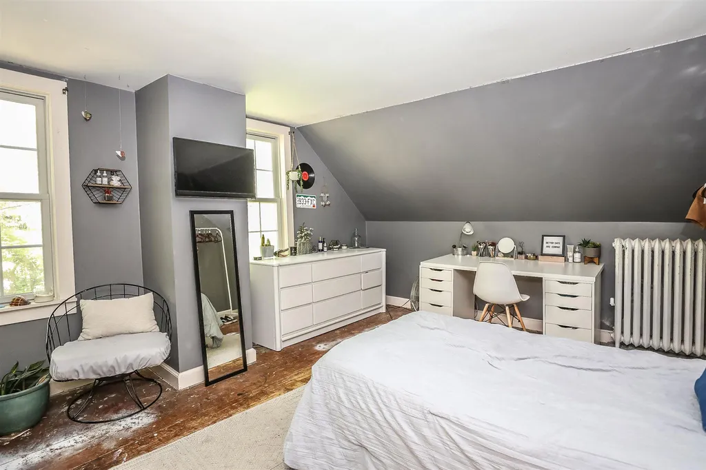 335 Greenfield Road Peterborough NH 03458