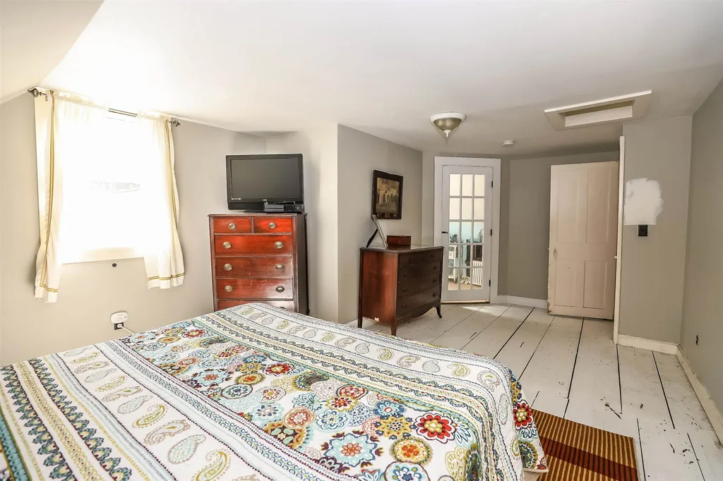 335 Greenfield Road Peterborough NH 03458
