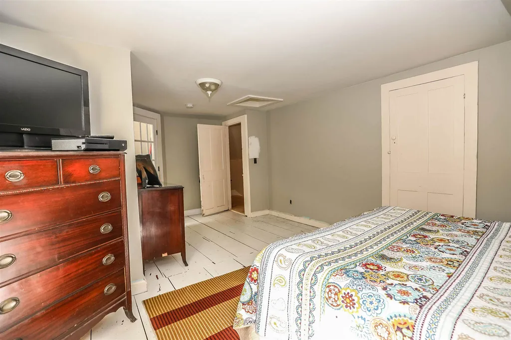 335 Greenfield Road Peterborough NH 03458