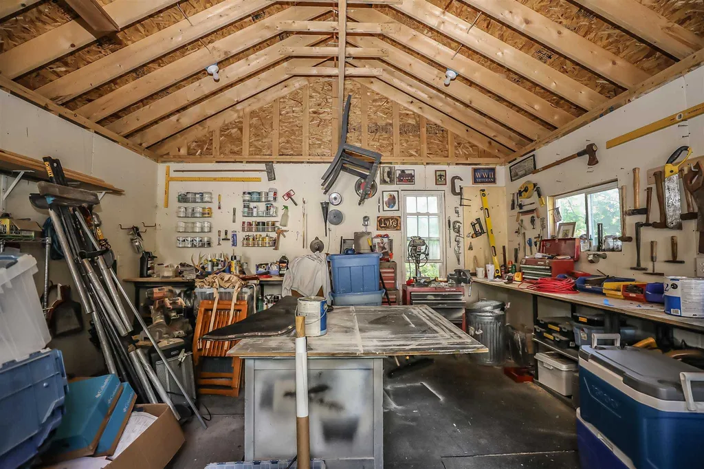 335 Greenfield Road Peterborough NH 03458
