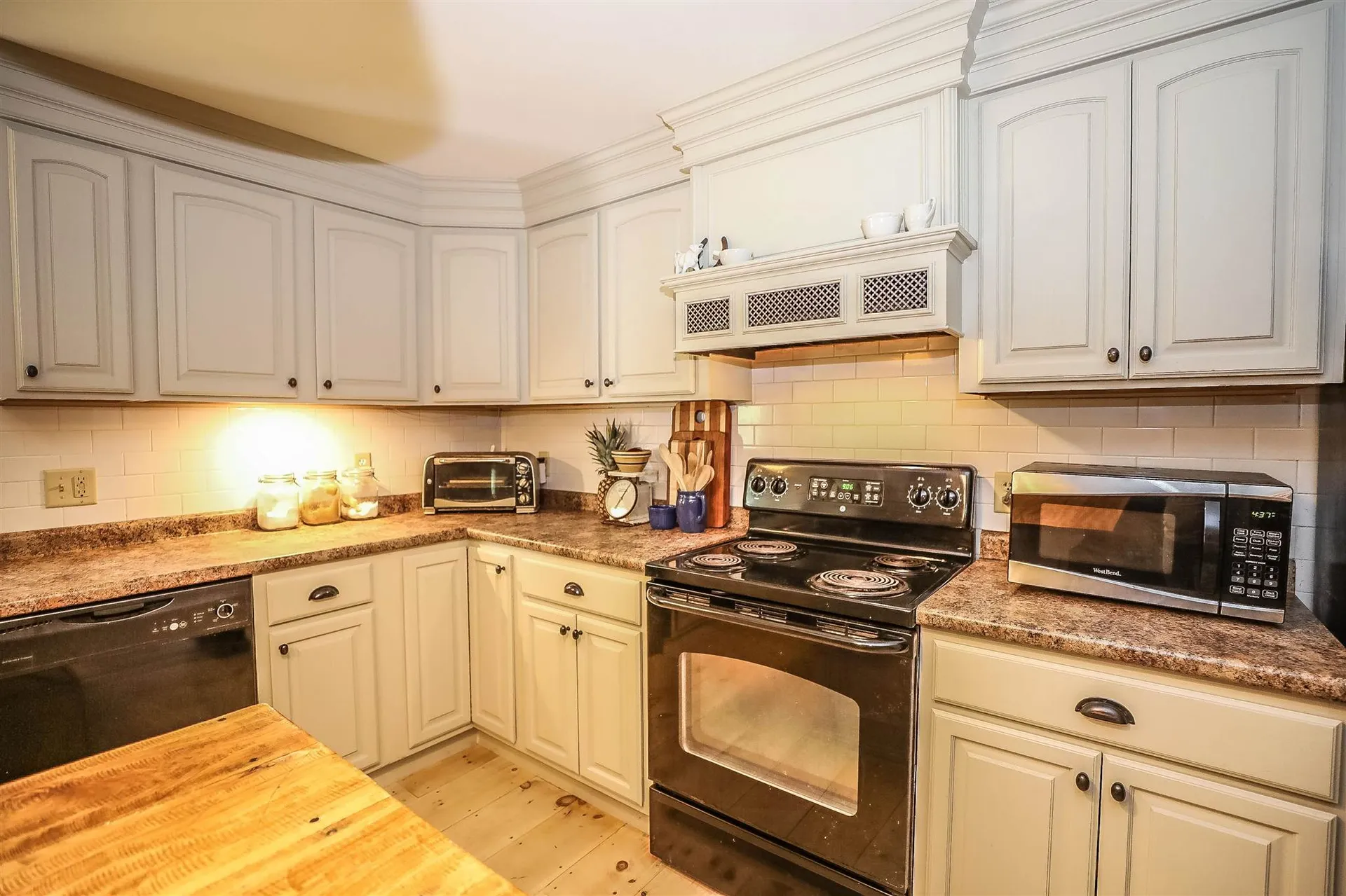 335 Greenfield Road Peterborough NH 03458