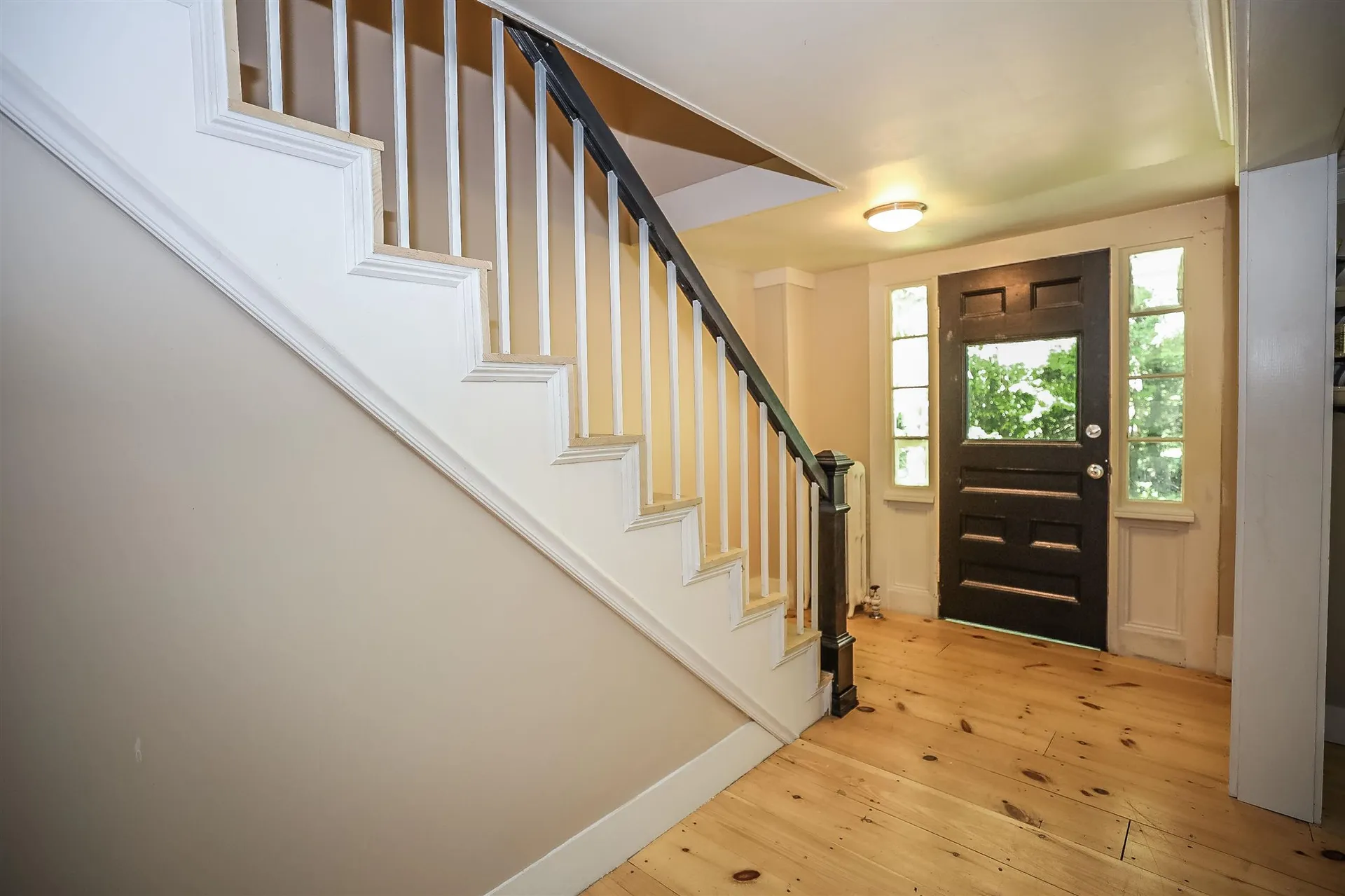 335 Greenfield Road Peterborough NH 03458