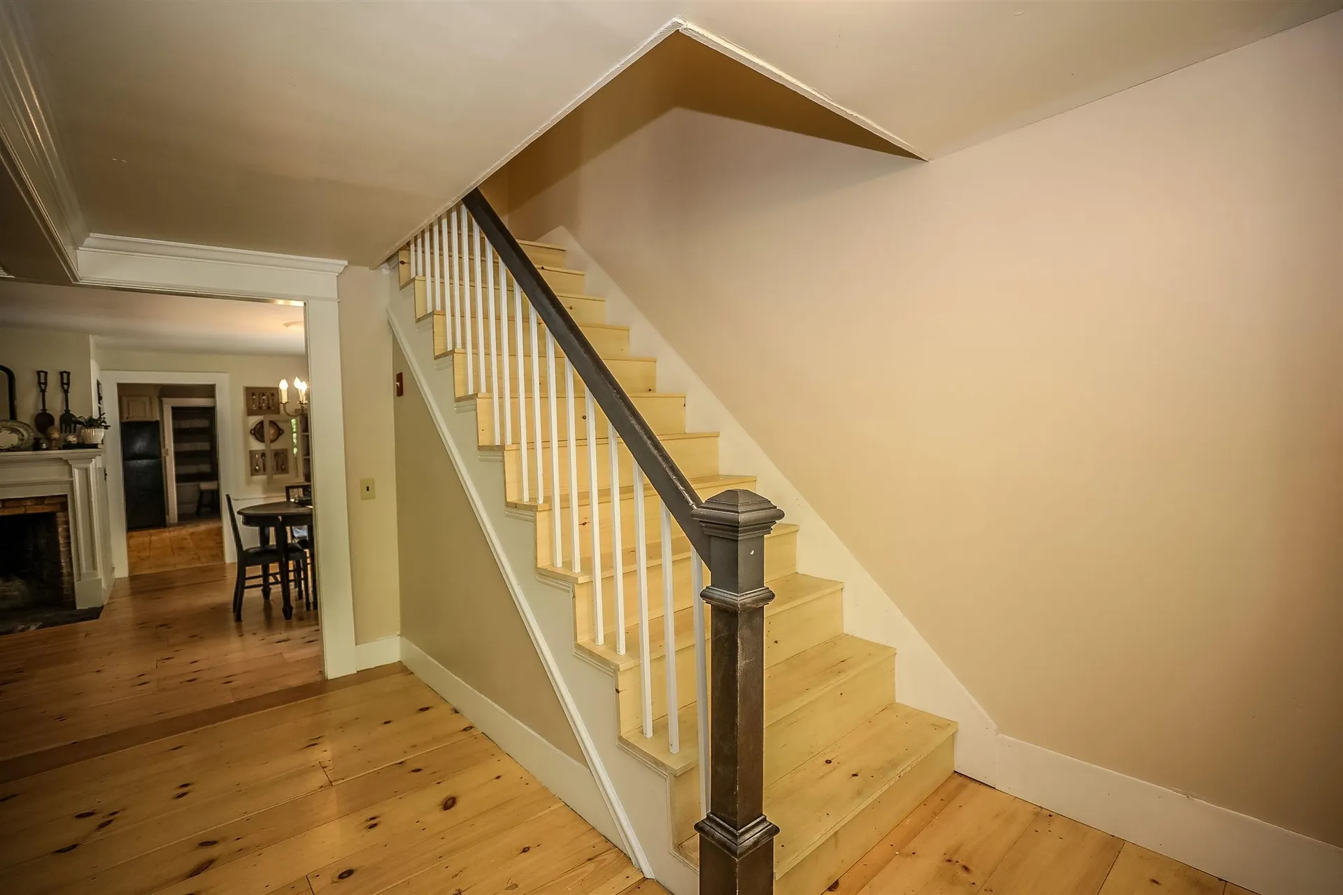 335 Greenfield Road Peterborough NH 03458