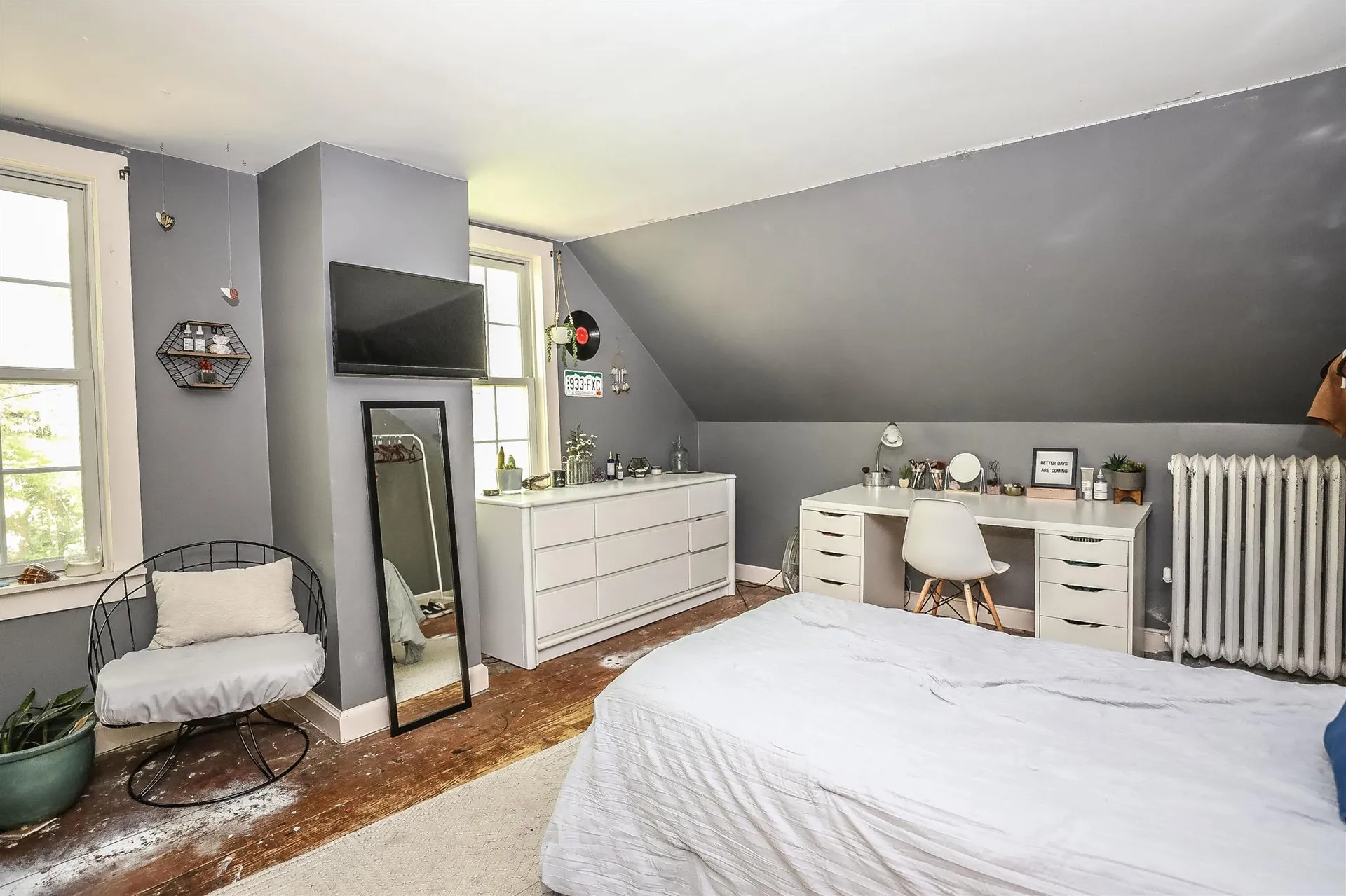 335 Greenfield Road Peterborough NH 03458