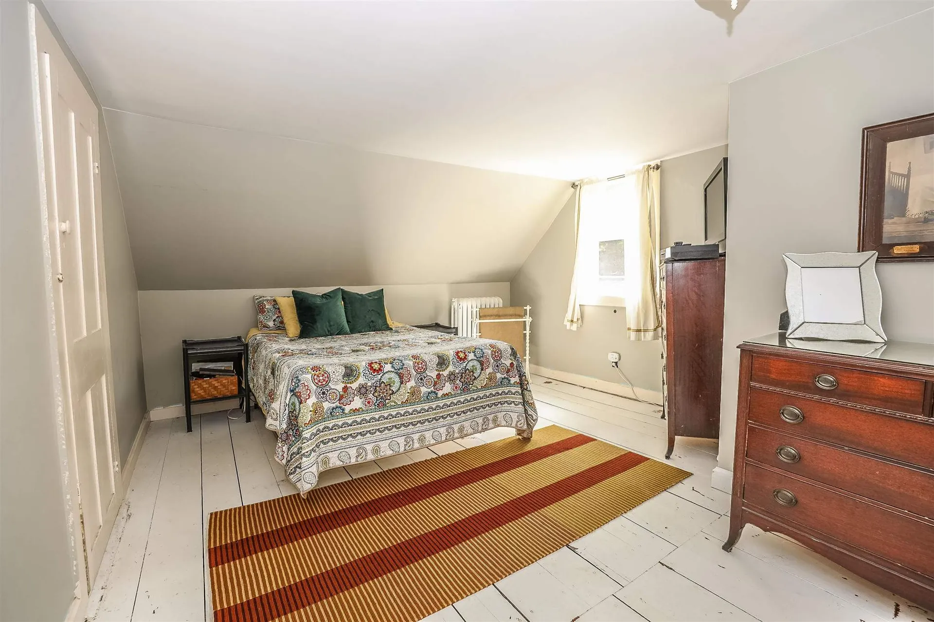 335 Greenfield Road Peterborough NH 03458