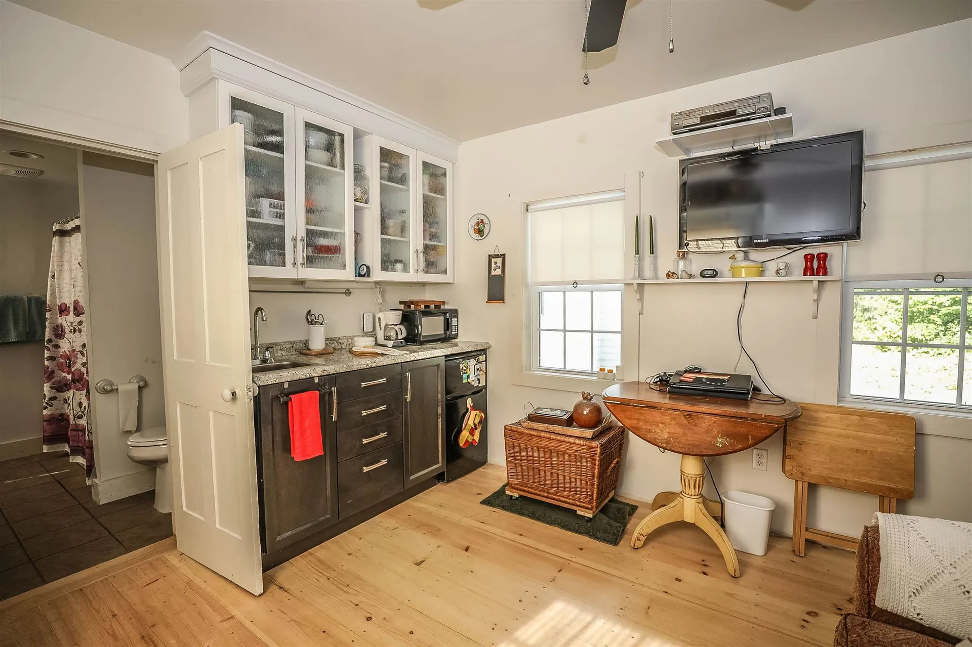 335 Greenfield Road Peterborough NH 03458