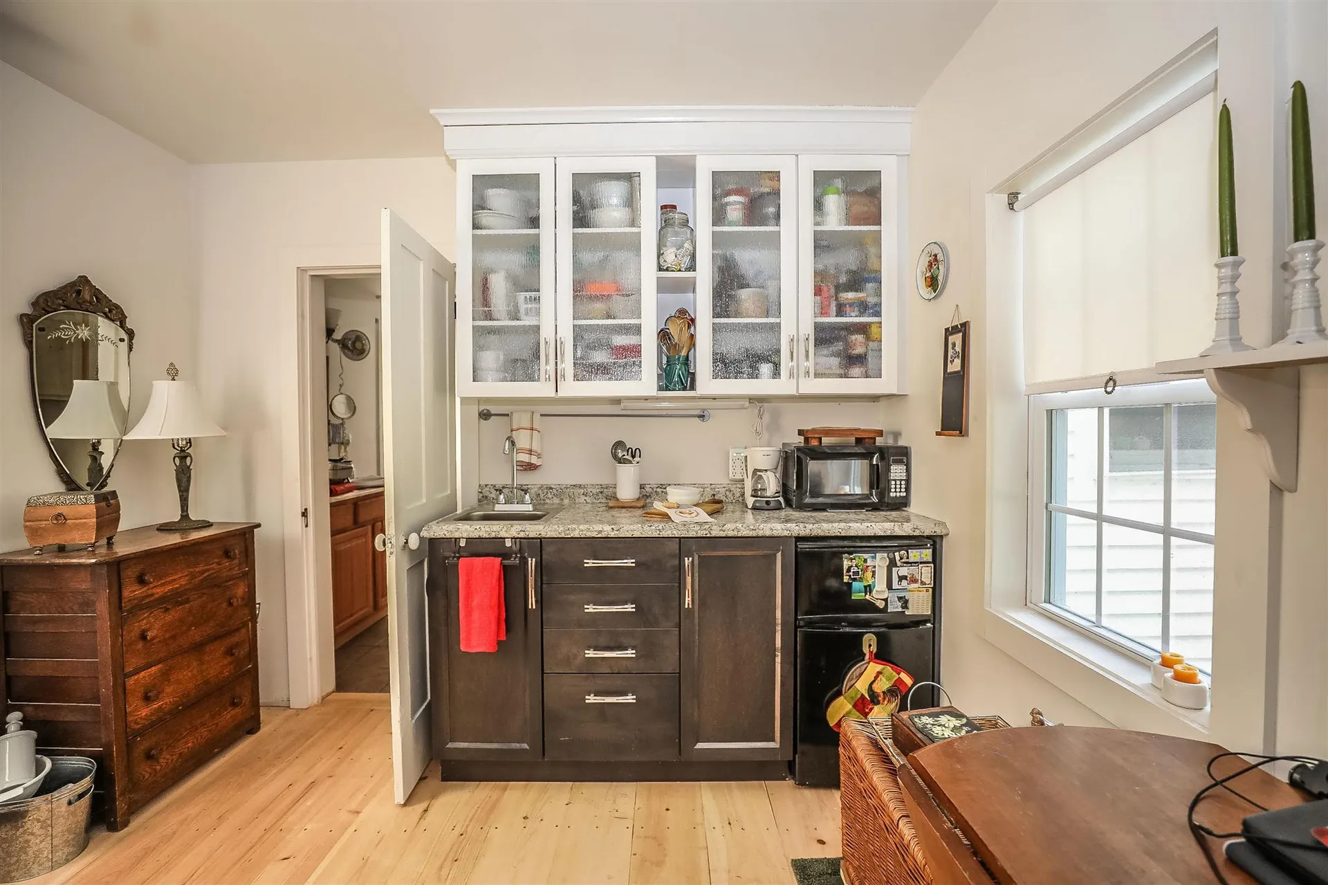 335 Greenfield Road Peterborough NH 03458