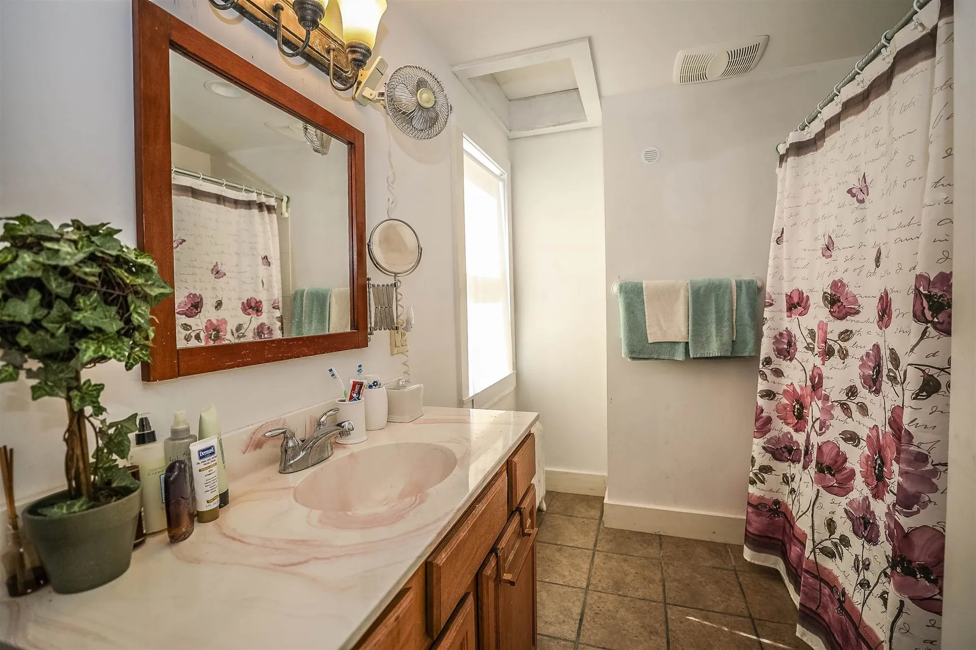 335 Greenfield Road Peterborough NH 03458