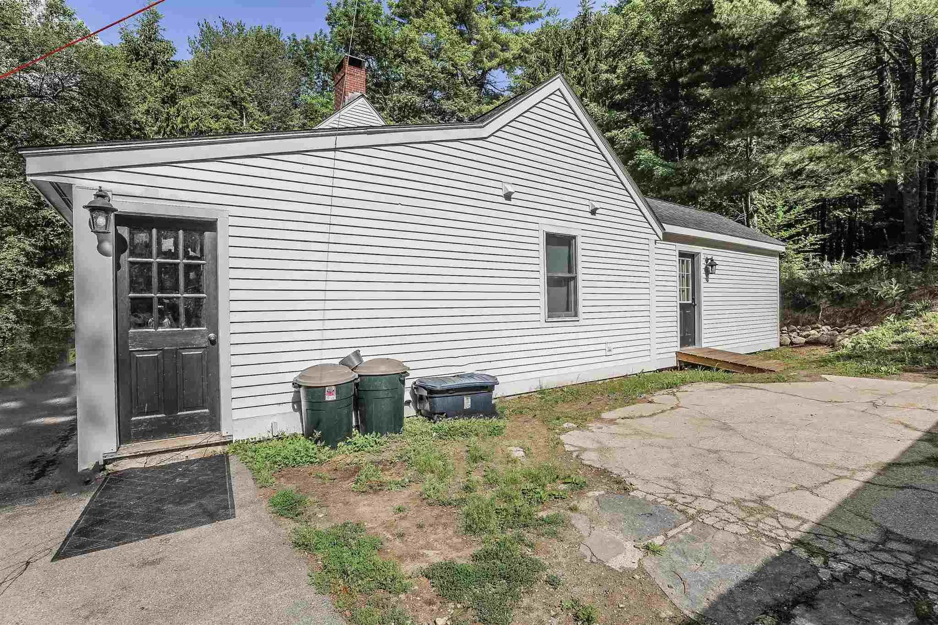 335 Greenfield Road Peterborough NH 03458